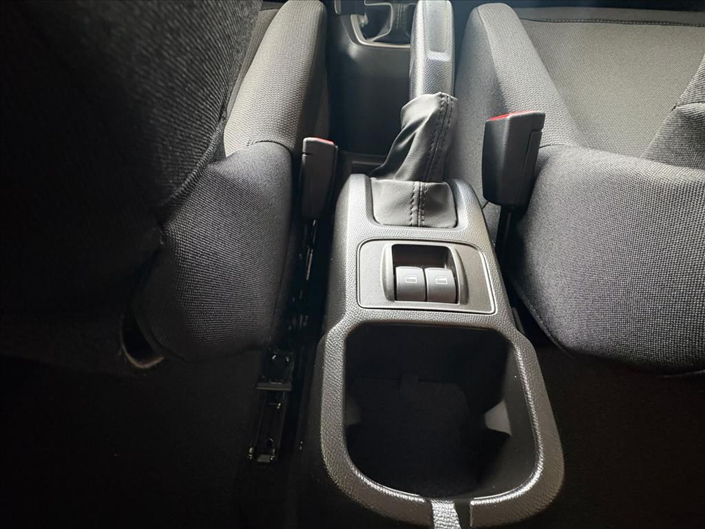 C3 1.0 FIREFLY FLEX FEEL PLUS MANUAL14