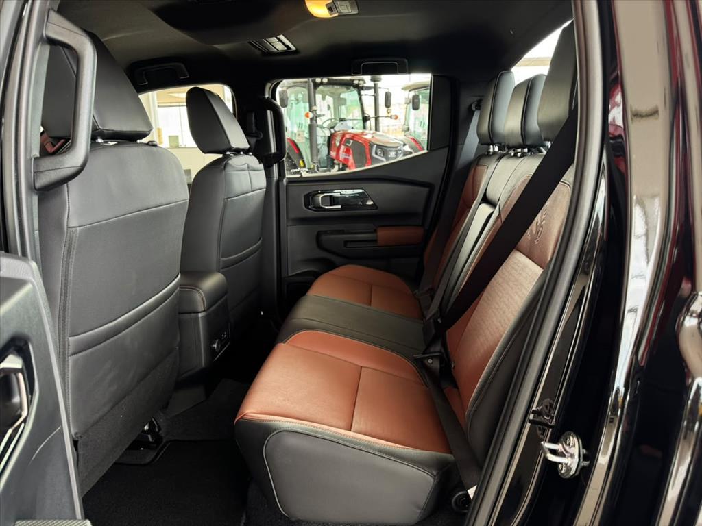 Mitsubishi-TRITON-2.4 BITURBO DIESEL CD TERRA 4X4 AUTOMÁTICO