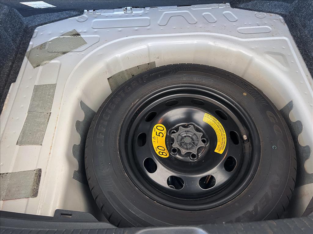 NIVUS 1.0 200 TSI TOTAL FLEX COMFORTLINE AUTOMÁTICO19