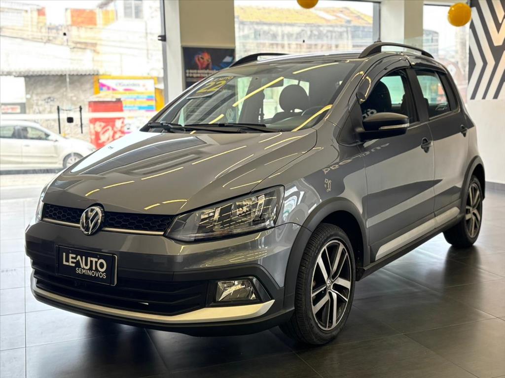 FOX 1.6 MSI TOTAL FLEX XTREME 4P MANUAL2