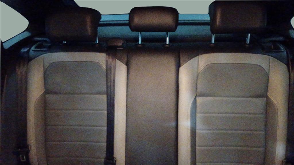 NIVUS 1.0 200 TSI TOTAL FLEX HIGHLINE AUTOMÁTICO11