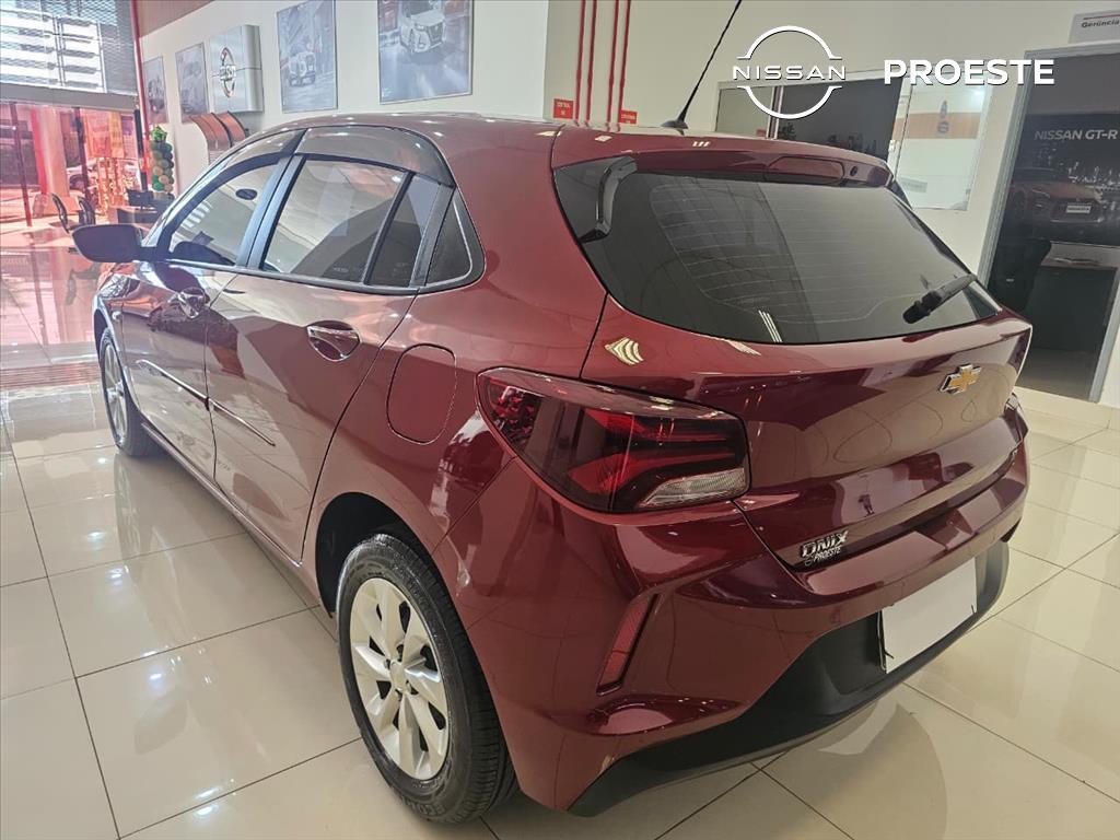ONIX 1.0 FLEX LT MANUAL2