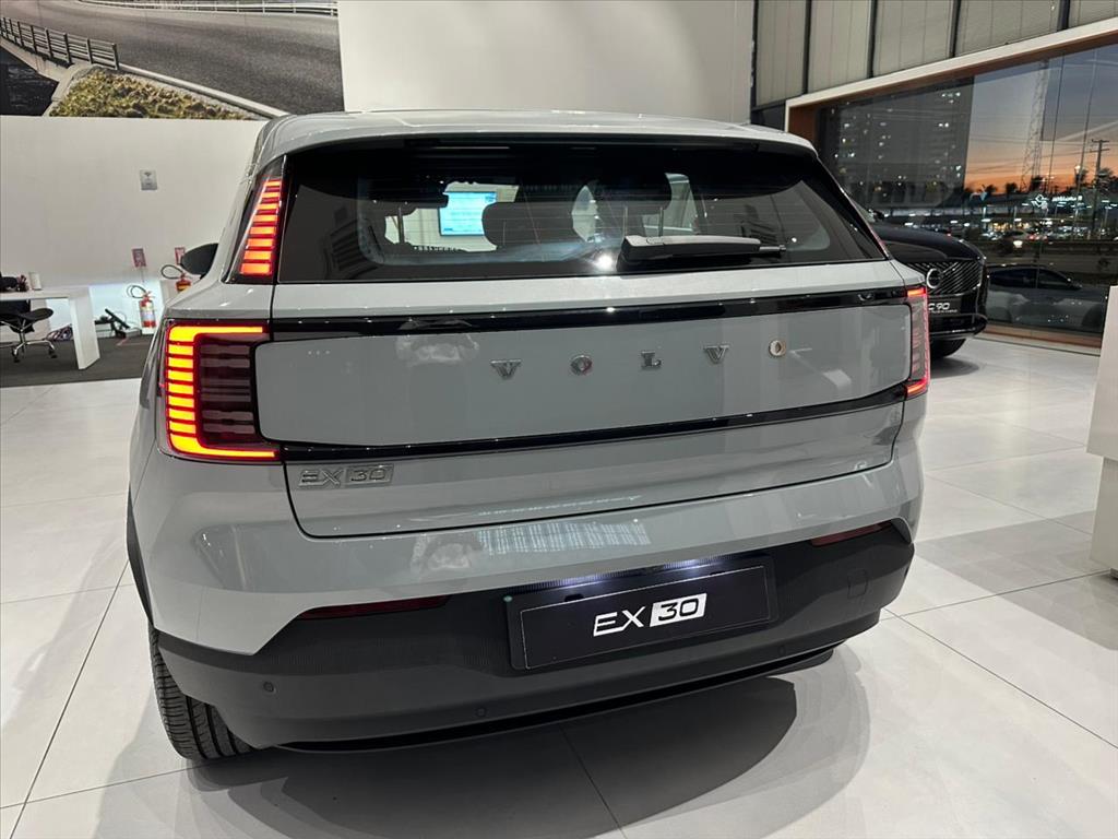 EX30 51 KW ELÉTRICO CORE4