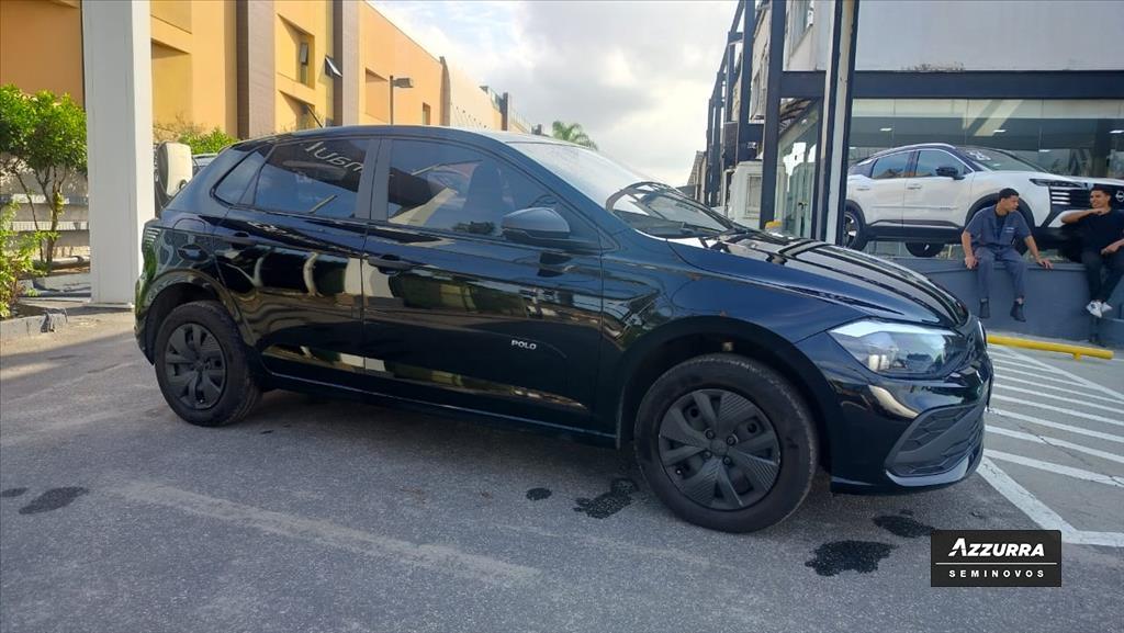 POLO 1.0 MPI TRACK MANUAL2