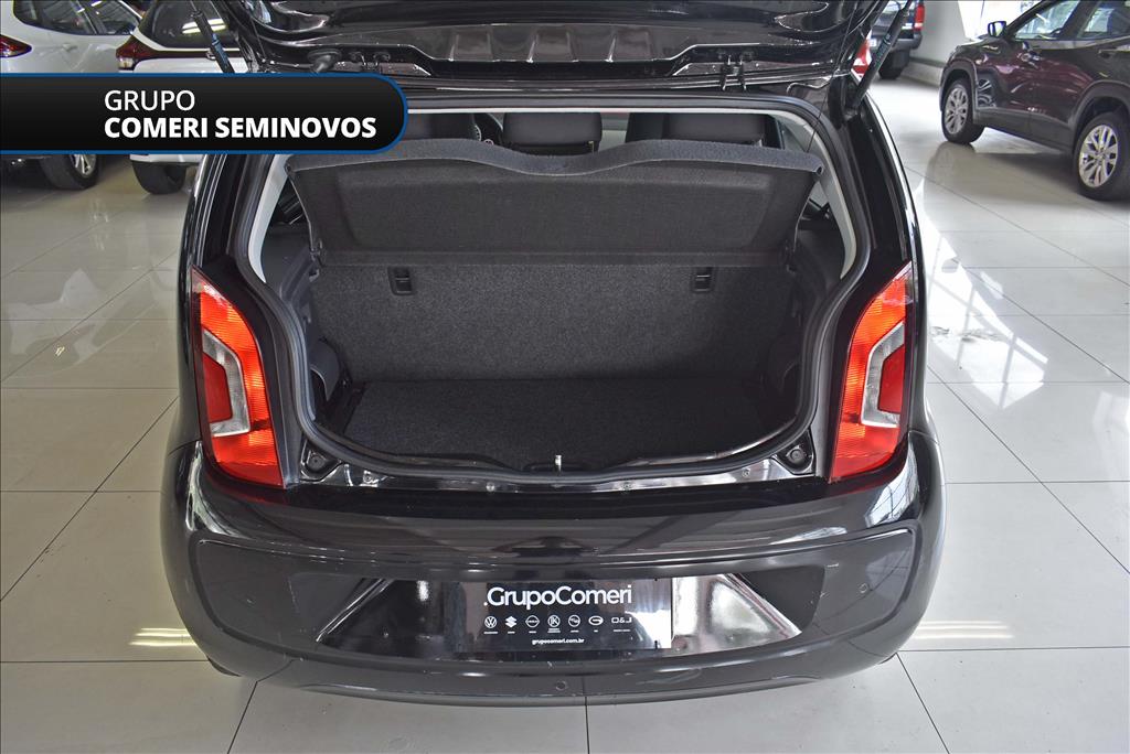 UP 1.0 TSI MOVE UP 12V FLEX 4P MANUAL15