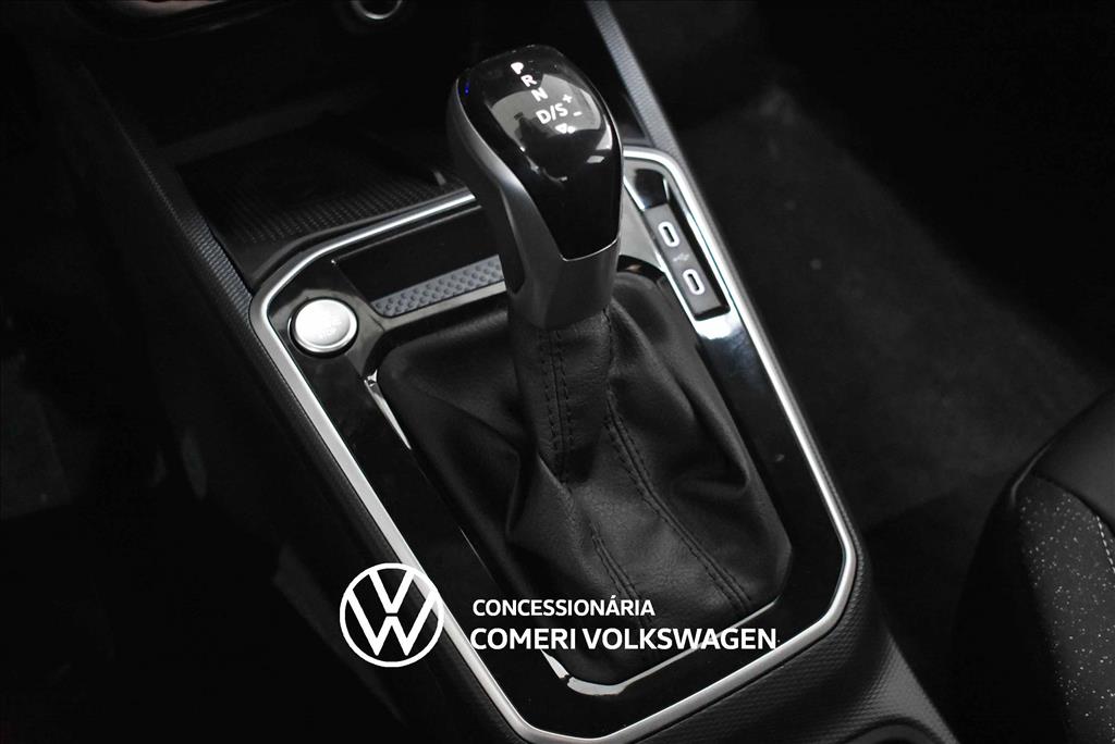 TERA 1.0 170 TSI HIGH AUTOMÁTICO17