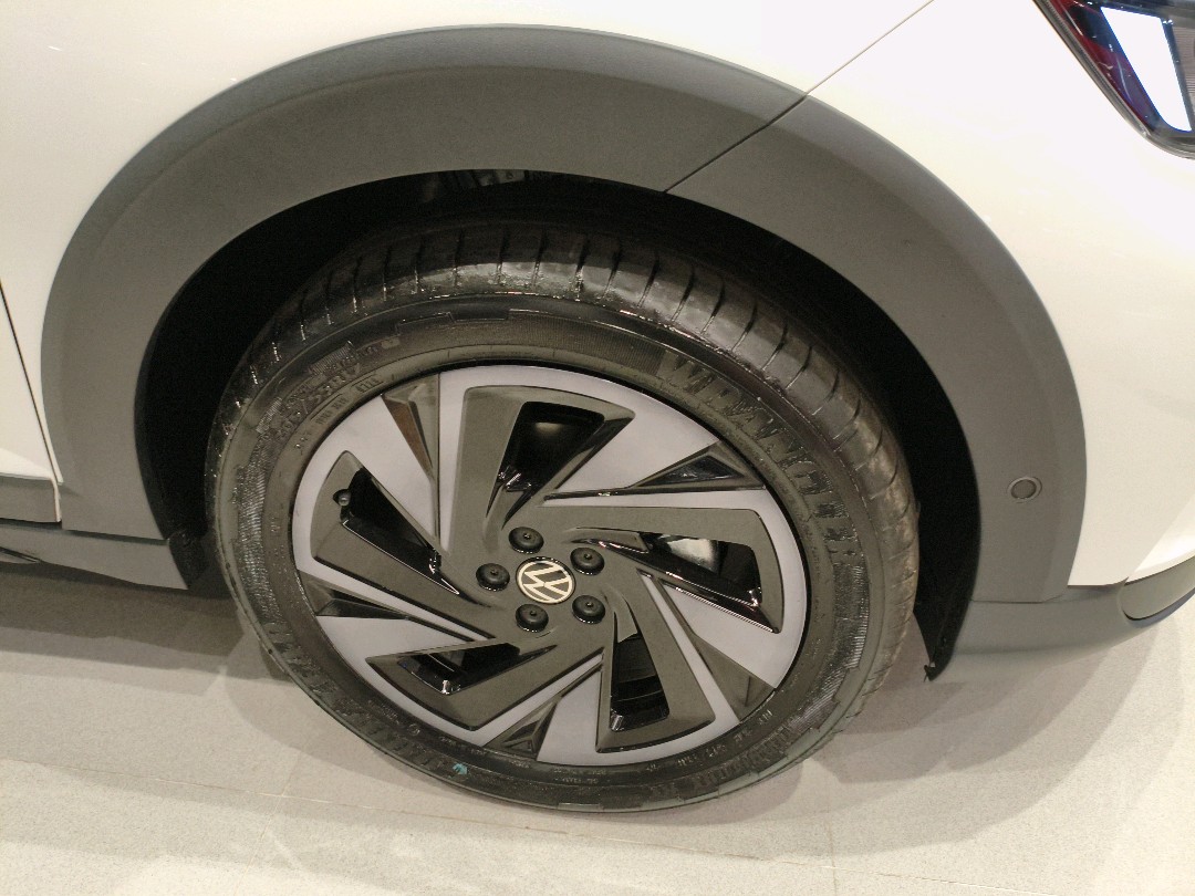 NIVUS 1.0 200 TSI TOTAL FLEX HIGHLINE AUTOMÁTICO2