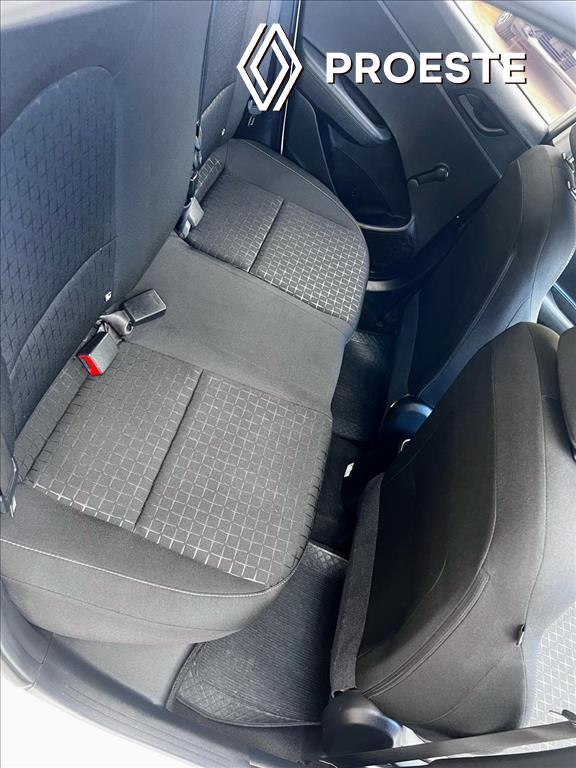 HB20 1.0 12V FLEX SENSE PLUS MANUAL6