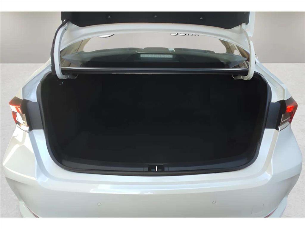 COROLLA 2.0 VVT-IE FLEX XEI DIRECT SHIFT6