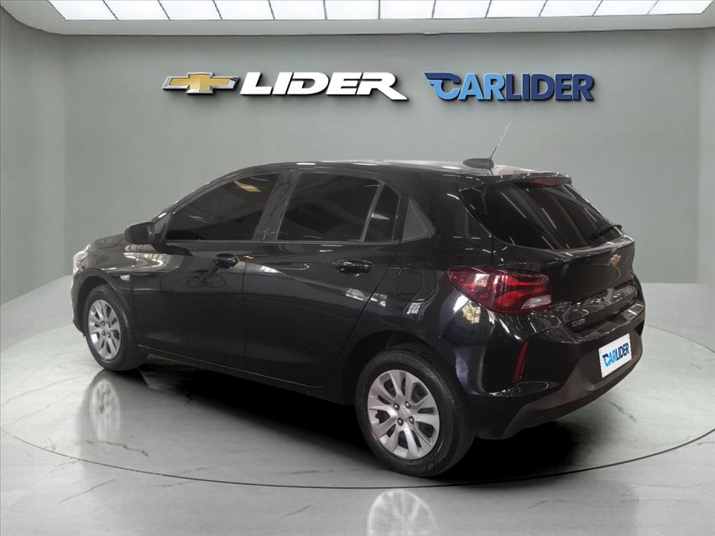 ONIX 1.0 FLEX LT MANUAL4