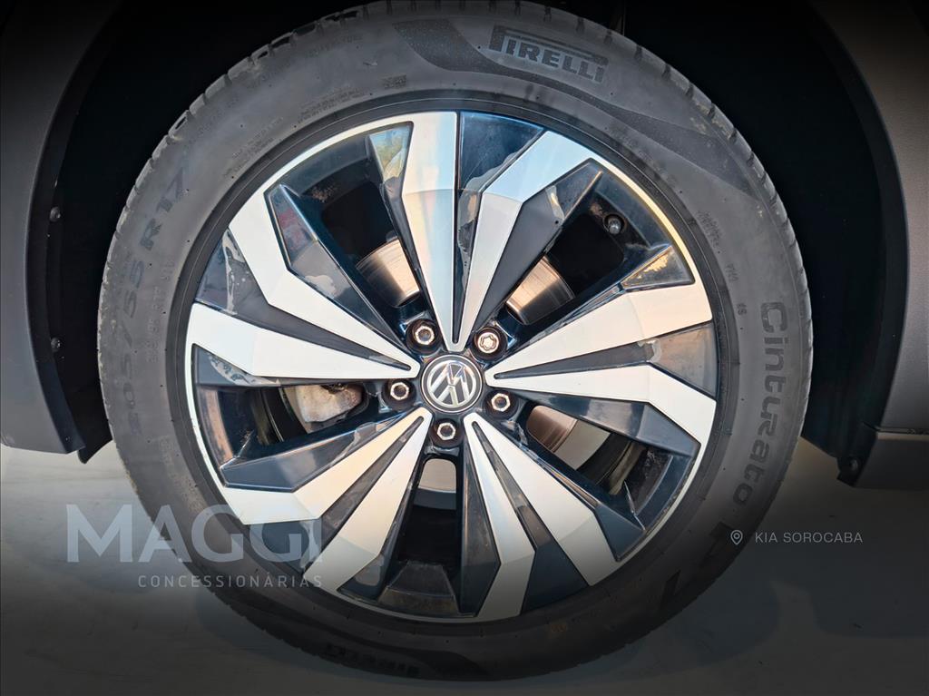 api-int-8010d1df-cbdd-40c2-be17-c6a55244bd3820260331153306