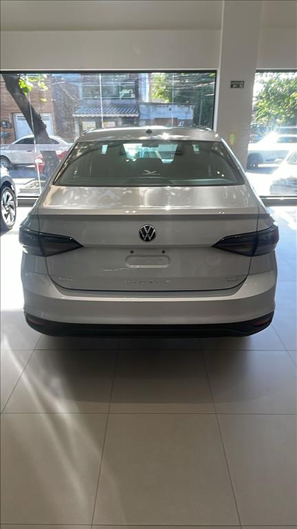 VIRTUS 1.0 170 TSI SENSE MANUAL3