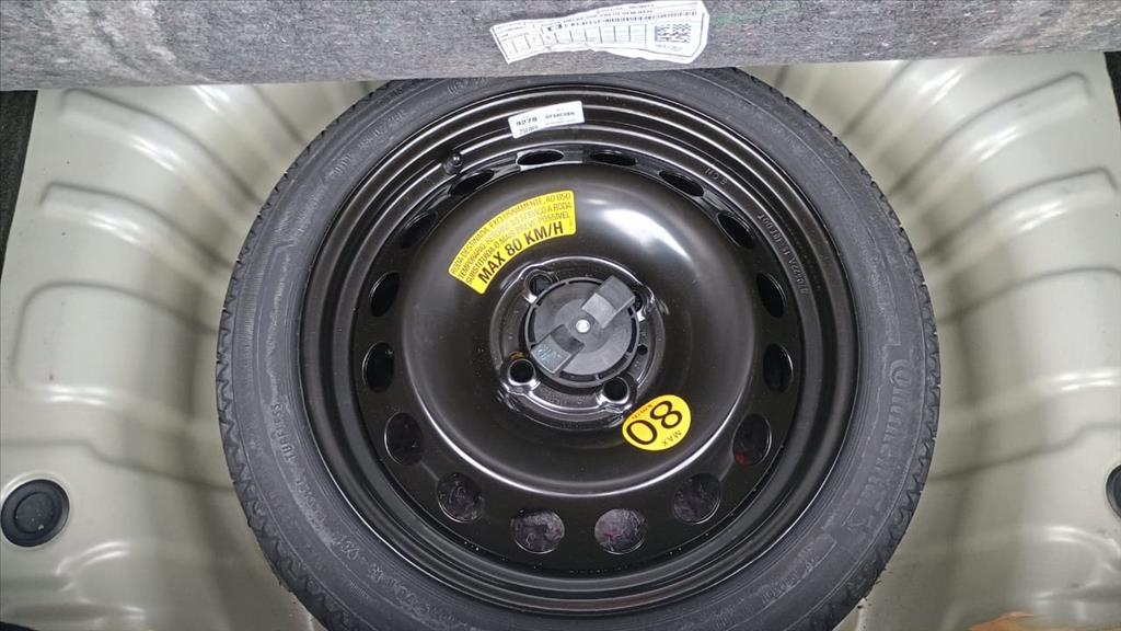 ONIX 1.0 TURBO FLEX LT AUTOMÁTICO6