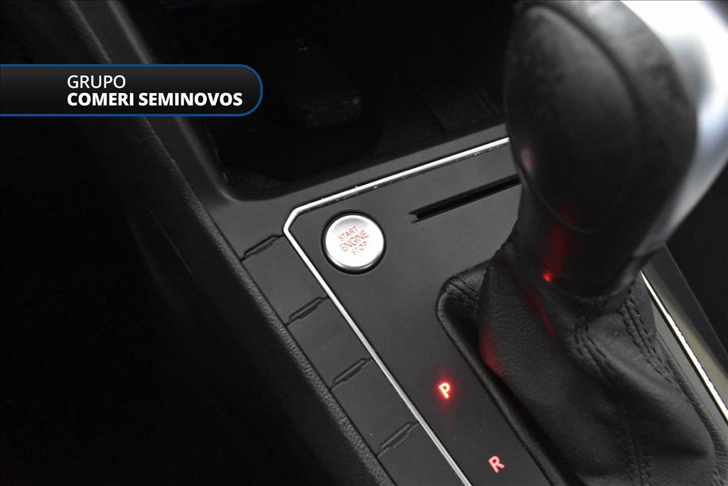 NIVUS 1.0 200 TSI TOTAL FLEX HIGHLINE AUTOMÁTICO10