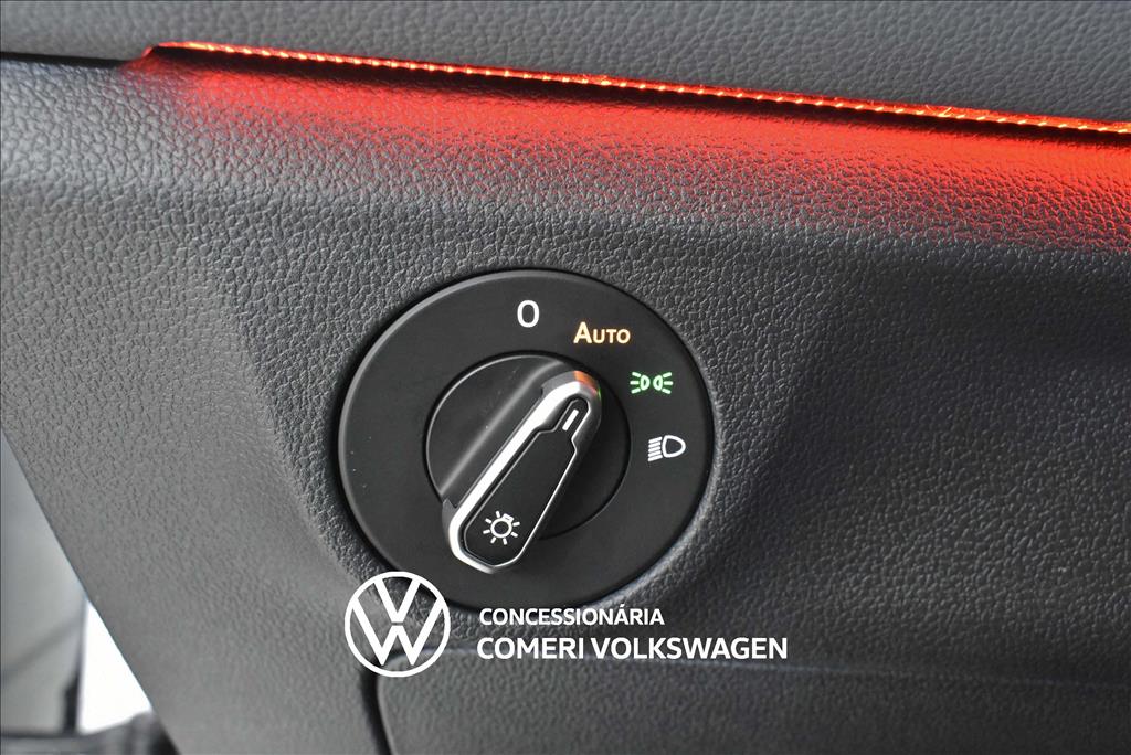 JETTA 2.0 350 TSI GASOLINA GLI DSG17