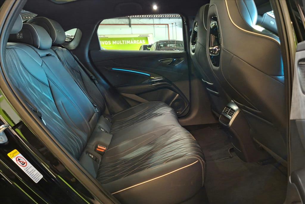 SEAL 82,5 KW ELÉTRICO AWD9