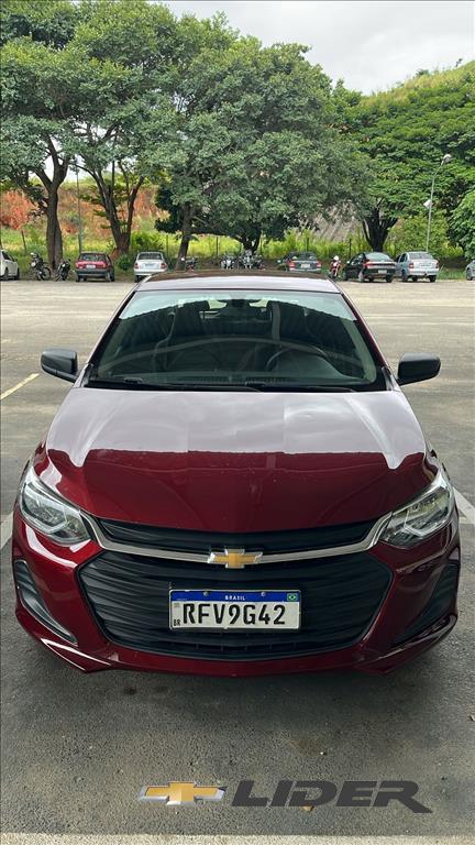 ONIX 1.0 FLEX MANUAL