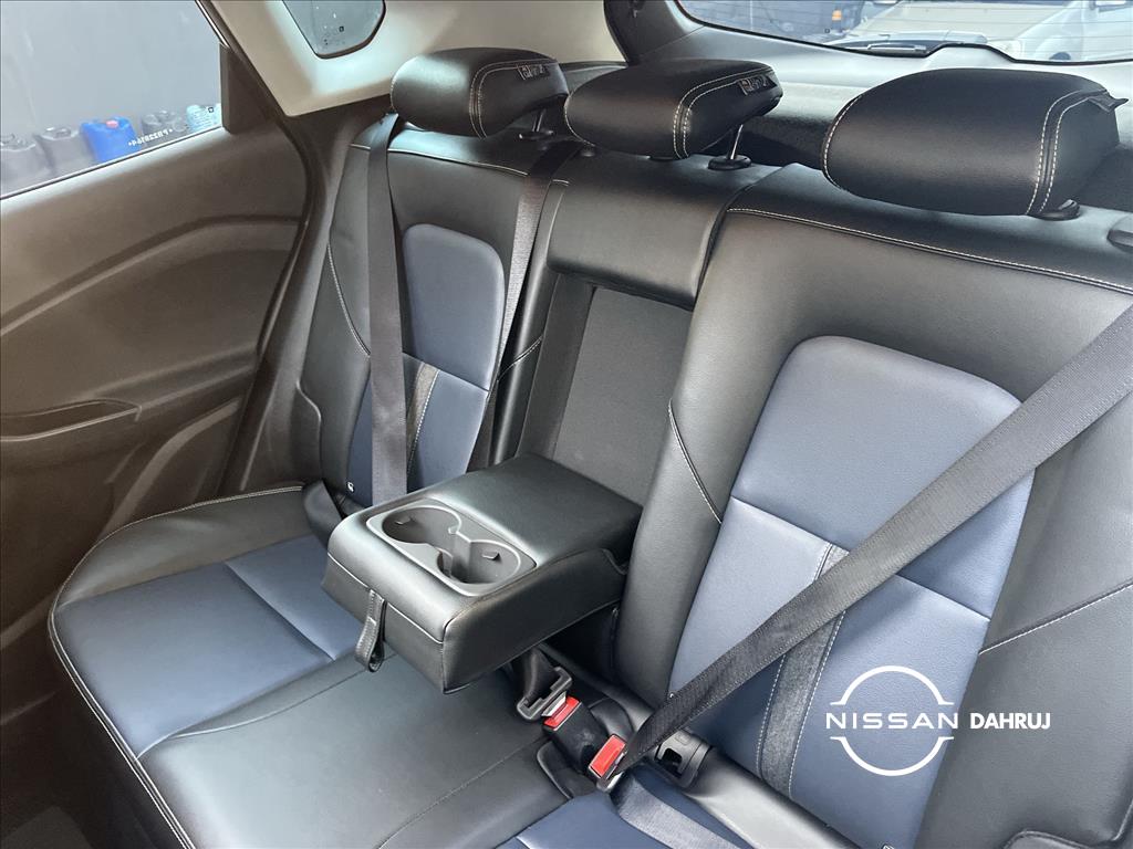 TRACKER 1.2 TURBO FLEX PREMIER AUTOMÁTICO14