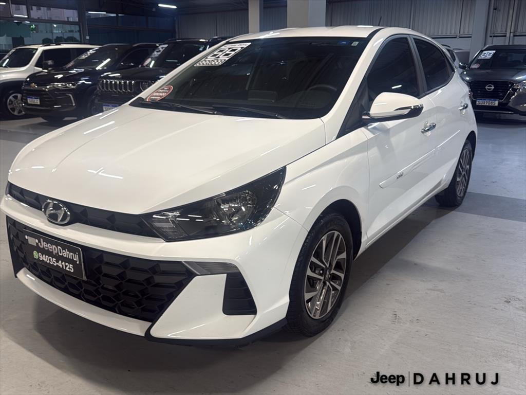 HB20 1.0 12V FLEX LIMITED PLUS MANUAL