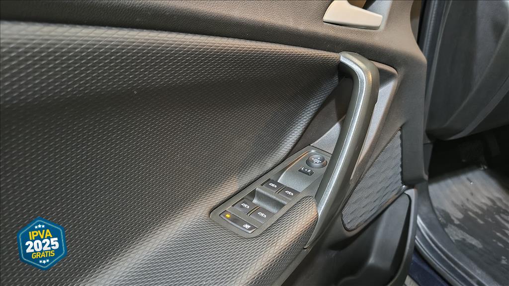 TRACKER 1.0 TURBO FLEX LTZ AUTOMÁTICO7