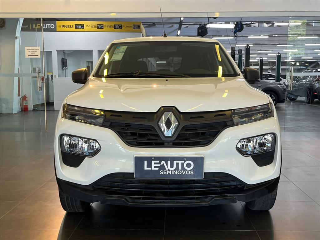 KWID 1.0 12V SCE FLEX ZEN MANUAL1