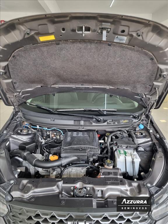 ARGO 1.0 FIREFLY FLEX MANUAL9