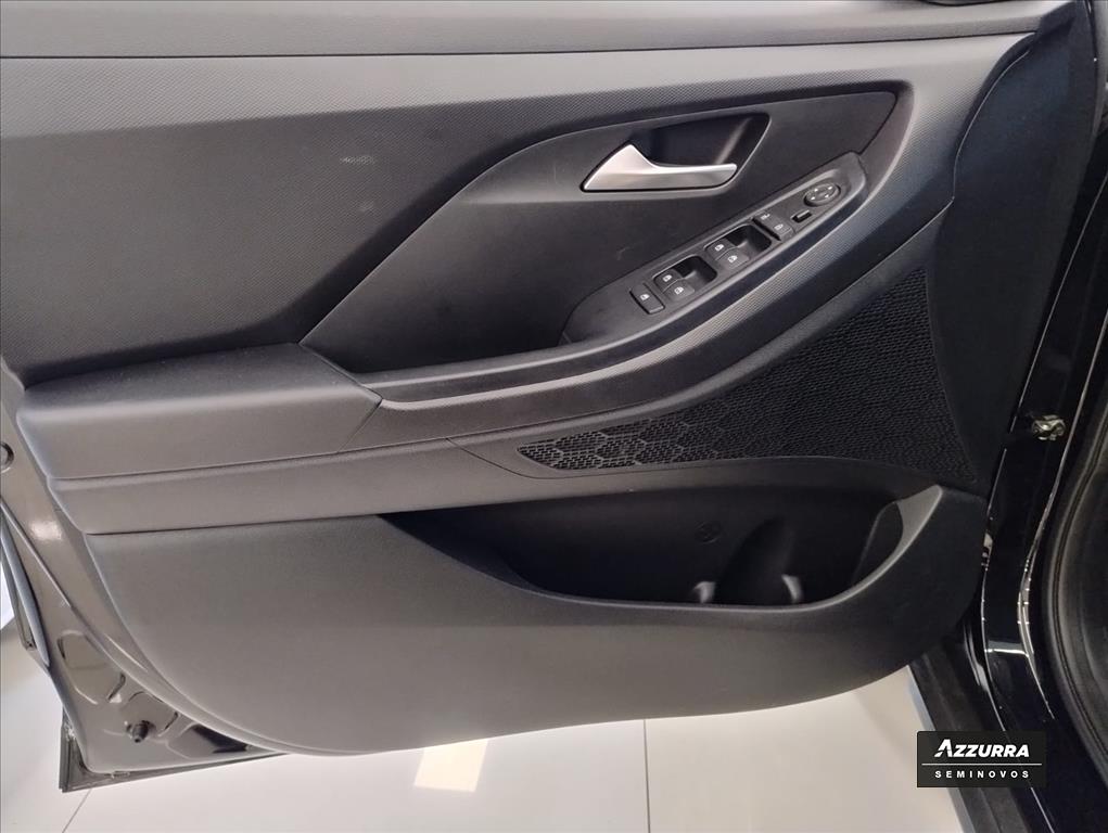 CRETA 1.0 TGDI FLEX COMFORT AUTOMÁTICO16
