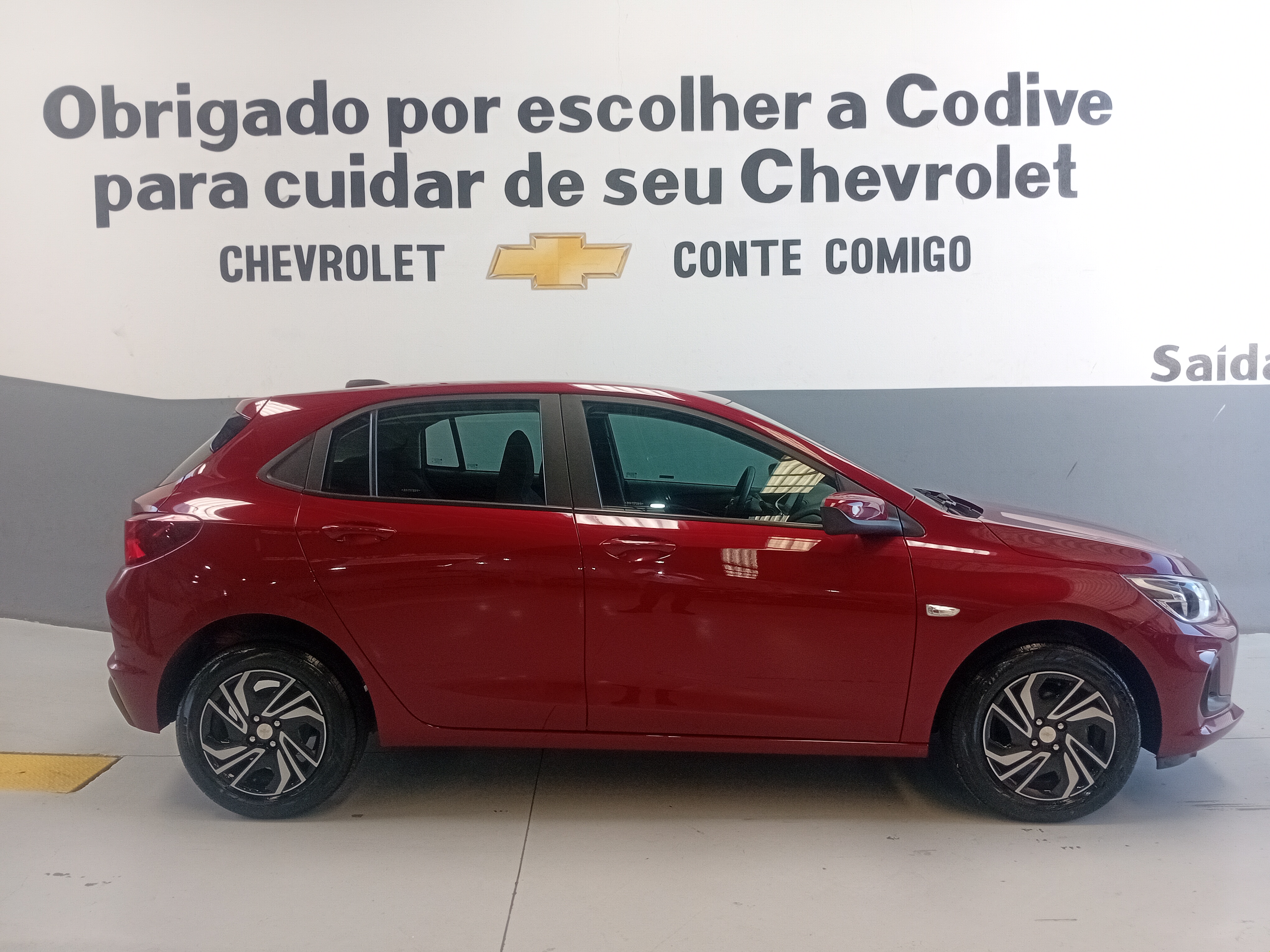 ONIX 1.0 FLEX LT MANUAL15