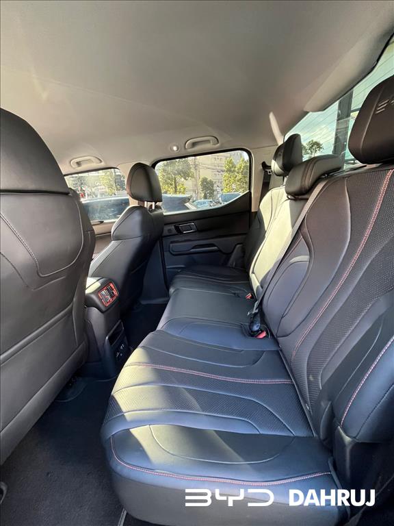 SHARK 1.5 TURBO PHEV GS AWD AUTOMÁTICO8