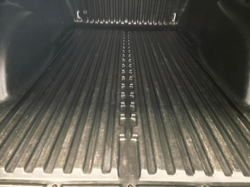 SAVEIRO 1.6 MSI ROBUST CS 16V FLEX 2P MANUAL10