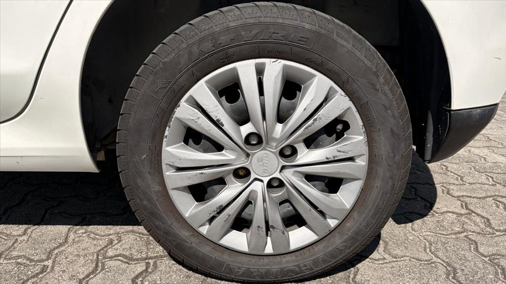 ARGO 1.0 FIREFLY FLEX MANUAL13