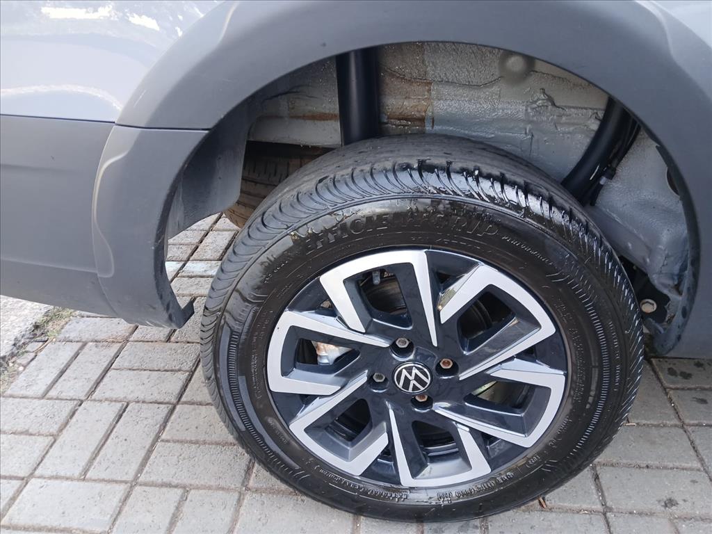 SAVEIRO 1.6 MSI EXTREME CD 16V FLEX 2P MANUAL14