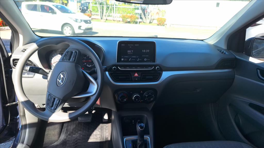 HB20S 1.0 TGDI FLEX COMFORT AUTOMÁTICO4