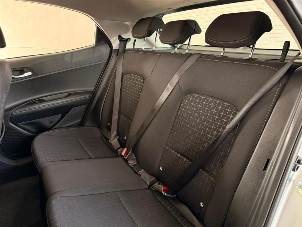 HB20 1.0 12V FLEX LIMITED PLUS MANUAL7