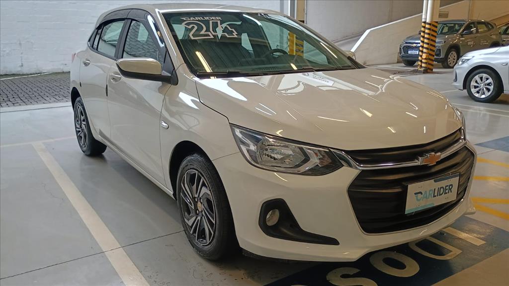 ONIX 1.0 FLEX LT MANUAL1