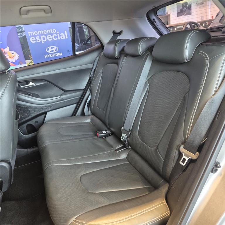 CRETA 1.0 TGDI FLEX LIMITED AUTOMÁTICO11
