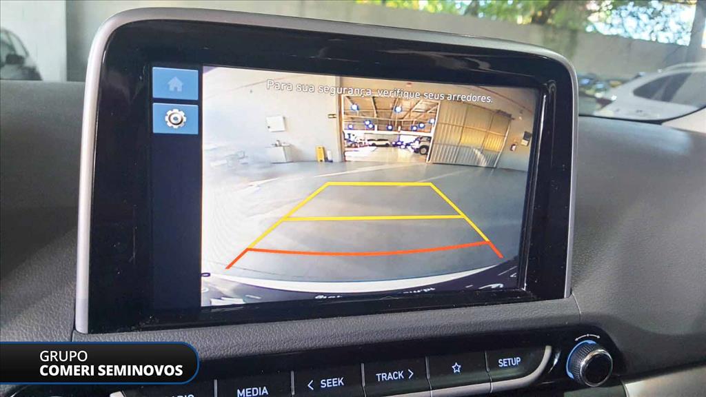 HB20S 1.0 TGDI FLEX COMFORT AUTOMÁTICO9