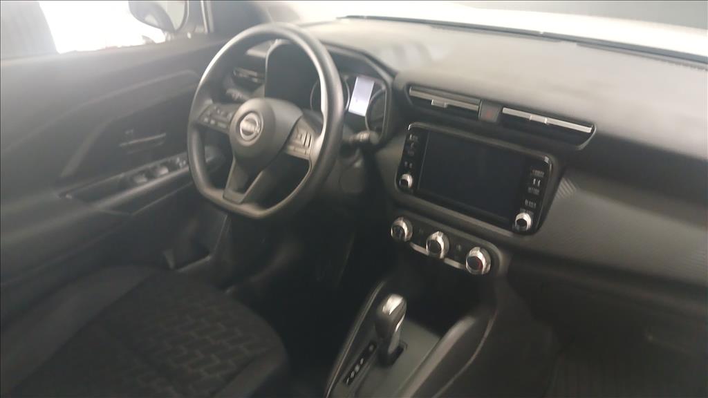 KAIT 1.6 FLEX SENSE PLUS XTRONIC10