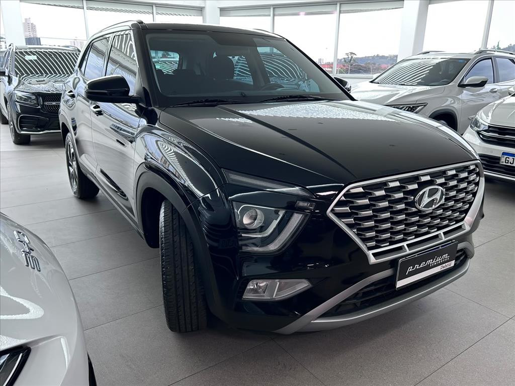 CRETA 1.0 TGDI FLEX LIMITED AUTOMÁTICO1