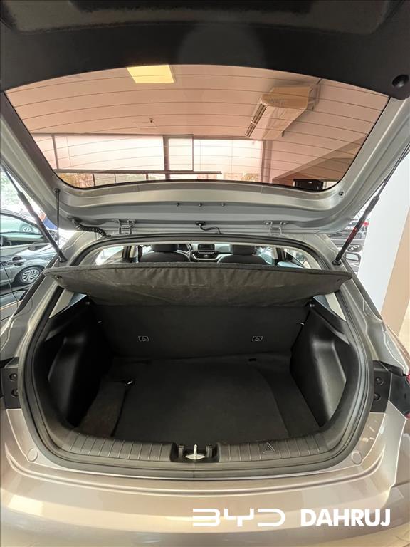 HB20 1.0 12V FLEX SENSE MANUAL11