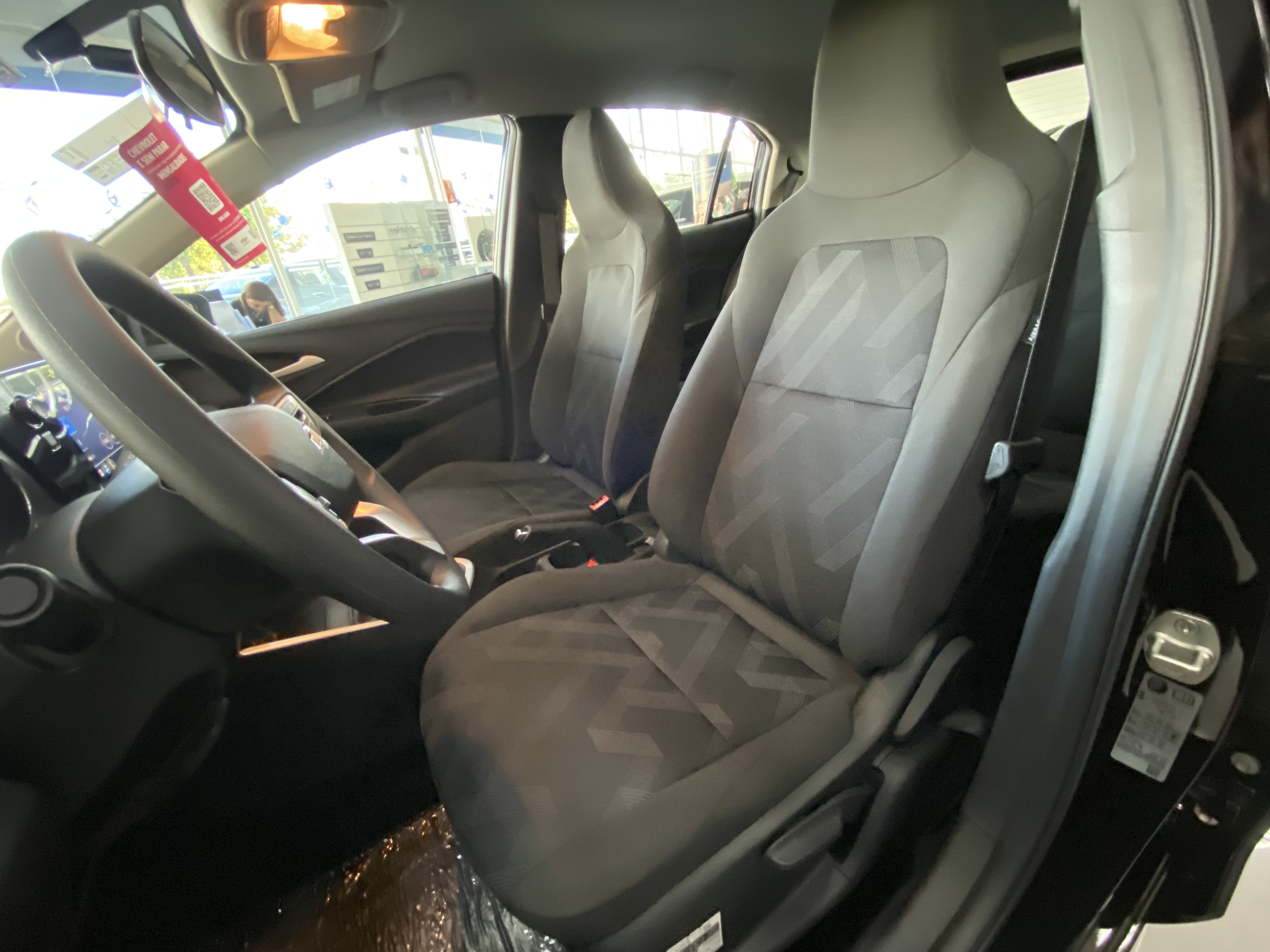 ONIX 1.0 FLEX MANUAL6