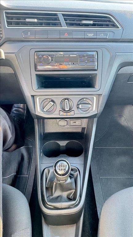 SAVEIRO 1.6 MSI ROBUST CS 16V FLEX 2P MANUAL9