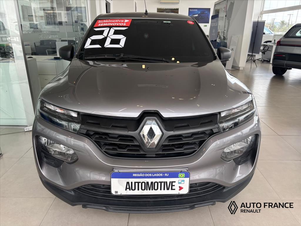 KWID 1.0 12V SCE FLEX ZEN MANUAL1