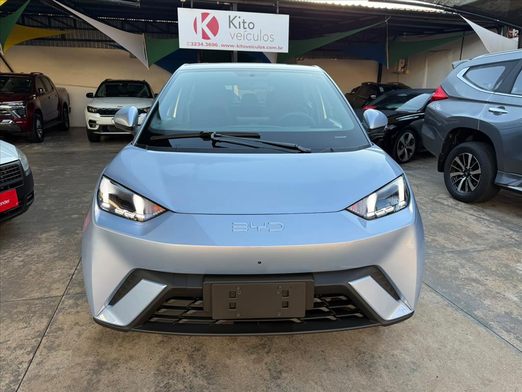foto do carro