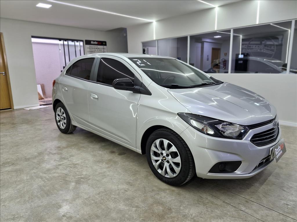 JOY 1.0 SPE4 FLEX MANUAL