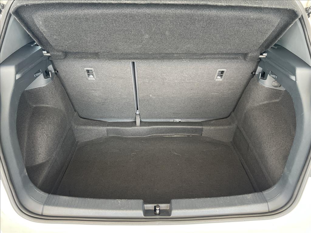 T-CROSS 1.0 200 TSI TOTAL FLEX SENSE AUTOMÁTICO19