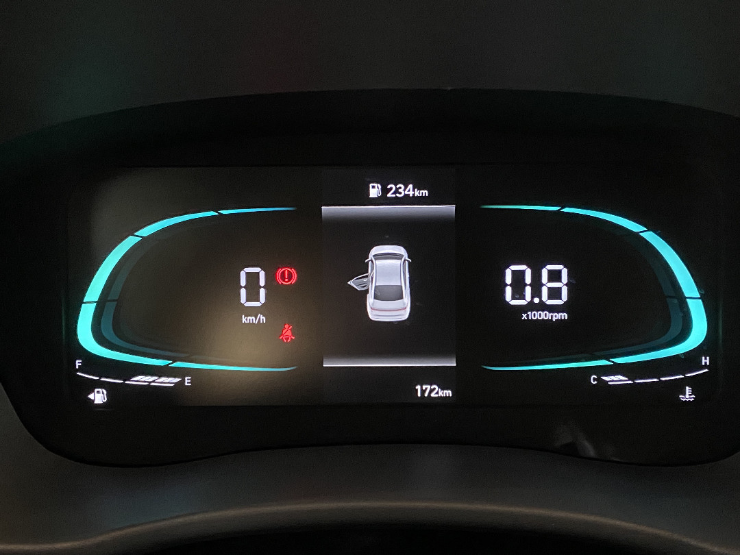 Hyundai-HB20S-1.0 12V FLEX LIMITED MANUAL