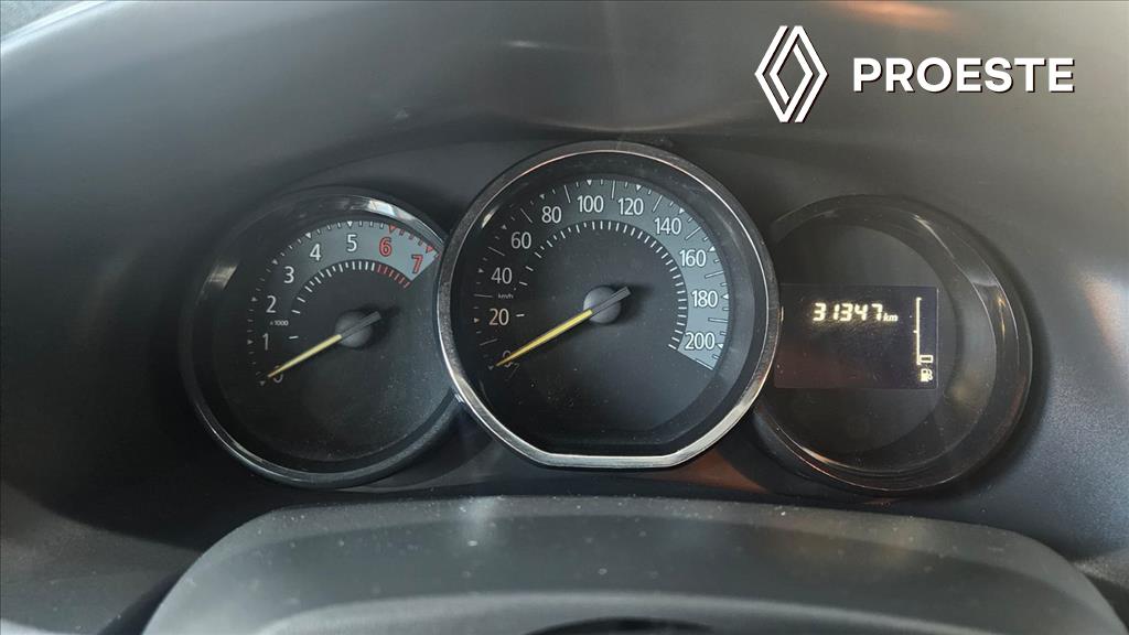 STEPWAY 1.0 12V SCE FLEX ZEN MANUAL8