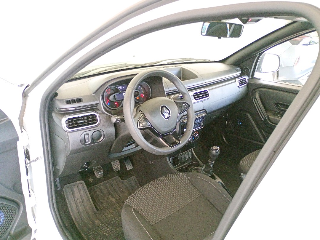 OROCH 1.6 16V SCE FLEX PRO MANUAL4