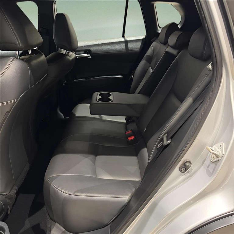 COROLLA CROSS 2.0 VVT-IE FLEX XRE DIRECT SHIFT12